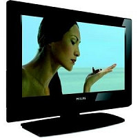 Philips 32PFL3312/10