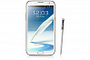 Samsung Galaxy Note 2