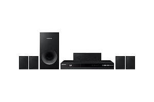 Samsung HT-H4500R
