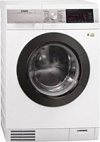 AEG L99699HWD