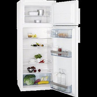 AEG S72309DSW1