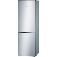 Bosch KGE36EI43