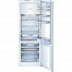 Bosch KIF28P60