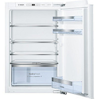 Bosch KIR21AF40