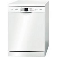 Bosch SMS50L02EX