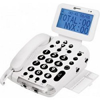 Geemarc BDP400