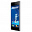 Haier Phone VOYAGE V5