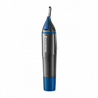 Remington Nano Series NE3850