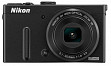 Nikon COOLPIX P330