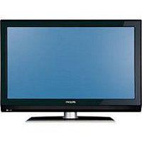 Philips 47PFL5522D/12