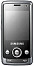 Samsung SGH-J800
