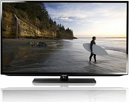 Samsung UE40EH5450