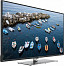 Sharp LC-42LE772EN