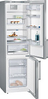 Siemens KG39EBI41