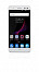 ZTE Blade V7 Lite