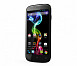 Archos 53 Platinum