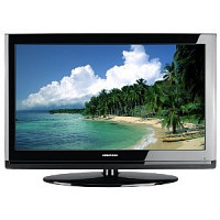Grundig 32 XLC 3220 BA