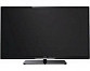 Philips 40PFL4358K/12