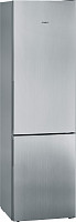 Siemens KG39NVI31
