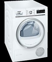 Siemens WT47W59A