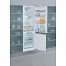 Whirlpool ARG 736/A