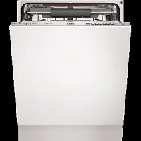 AEG F65712VI0P