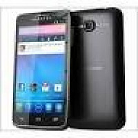 Alcatel One Touch MPop 5020A