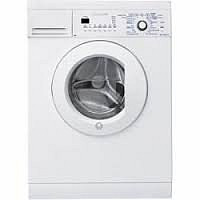 Bauknecht wa care 32 di
