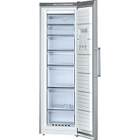 Bosch GSN36VL30