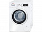 Bosch WAW28500