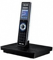Grundig Calios 1