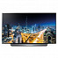LG OLED55C8
