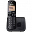 Panasonic KX-TGC210