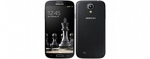 Samsung GT-I9515