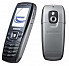 Samsung SGH-X630