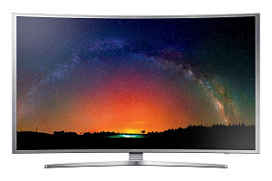 Samsung UE32S9AU