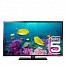 Samsung UE39F5000AW