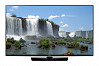 Samsung UE50J6150