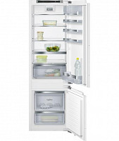 Siemens KI87SAD40
