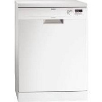 AEG F55008W0P
