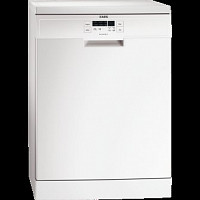 AEG  F56329W0