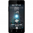 Allview X1 Soul Mini