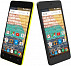 Archos 45b Neon