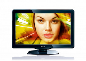 Philips 32PFL3205H/12