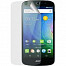 Acer Liquid Z330 Duo