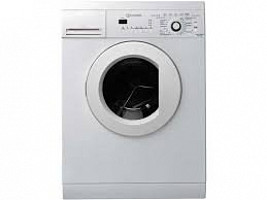 Bauknecht wak 1300