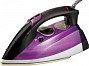 Fagor PL-2700