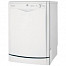 Indesit IDL 500 S EU.2