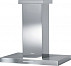 Miele DA 6590 D