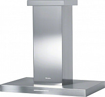 Miele DA 6590 D